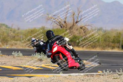 media/May-25-2024-TrackXperience (Sat) [[8ec55f75b9]]/2-Level 2/Session 2 Turn 3/